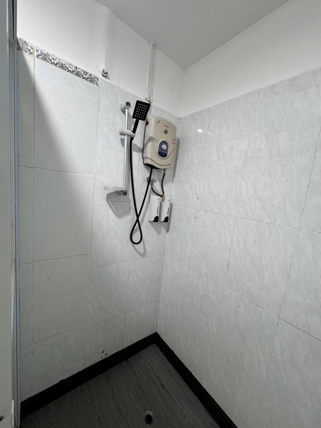 梦之南win酒店 Win Hotel Cafe & Spa Wientian Zewnętrze zdjęcie