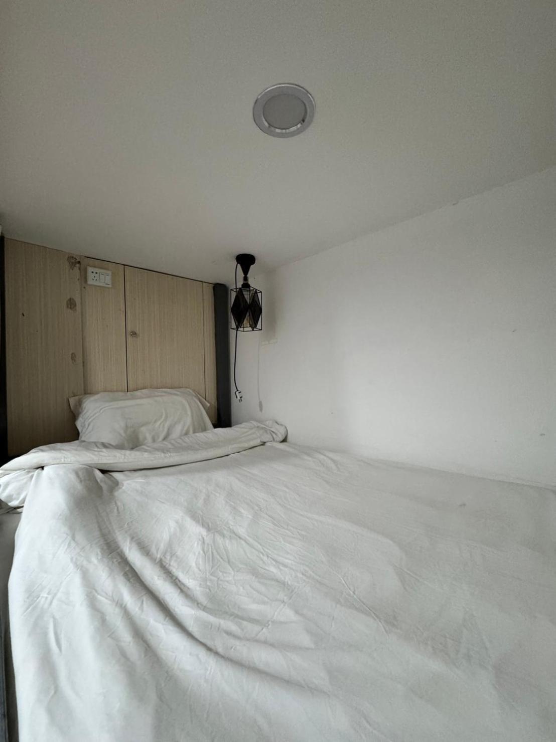 梦之南win酒店 Win Hotel Cafe & Spa Wientian Zewnętrze zdjęcie